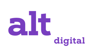 AltTag Digital