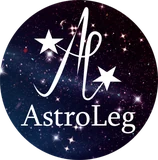 Astroleg