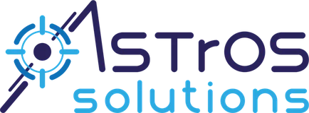Astros Solutions