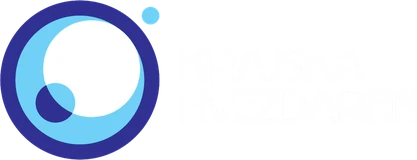Krajská hvezdáreň v Žiline