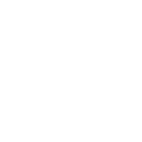 PF UPJŠ