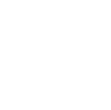 Slovenská astronomická spoločnosť