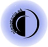 Slovenské planetáriá