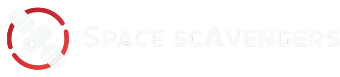 Space scAvengers