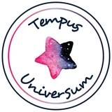 Tempus Universum