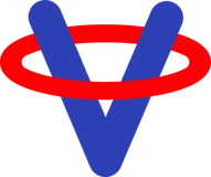 Vedátor