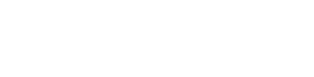Žilinská univerzita v Žiline