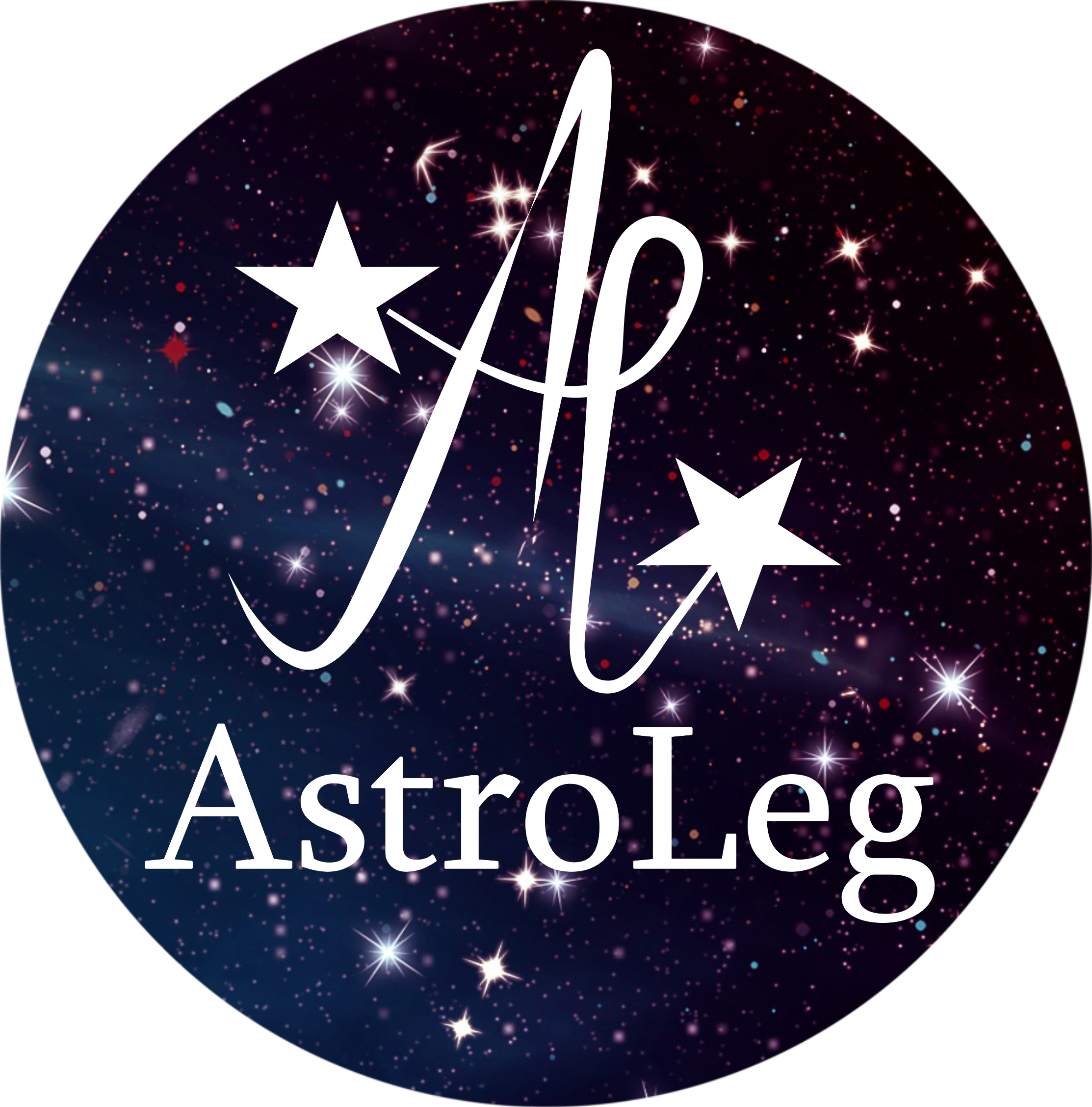 AstroLeg