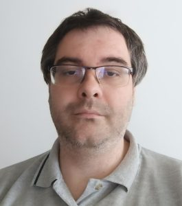 Ľubomír Hambálek