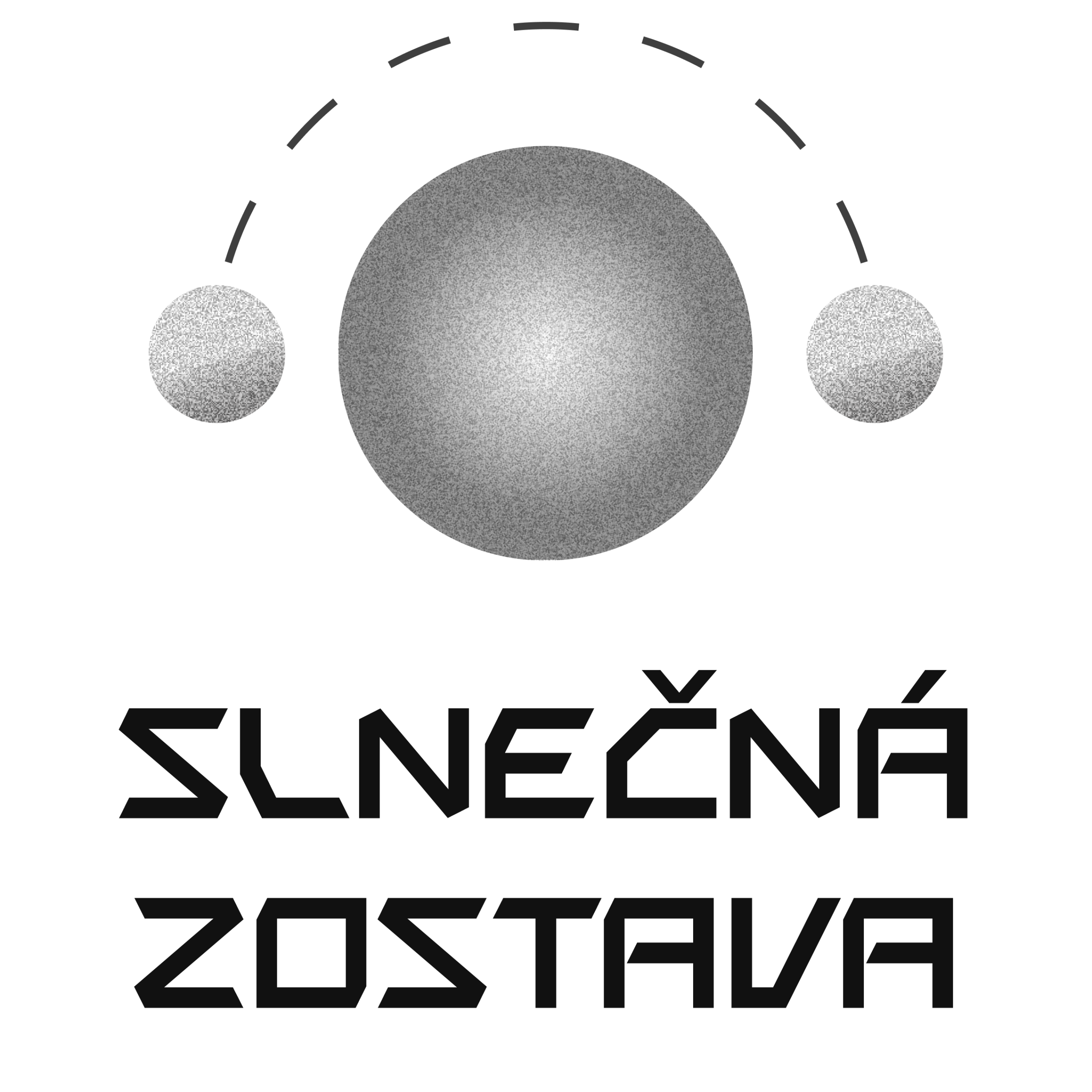 Slnečná zostava