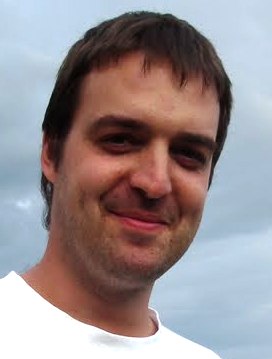 Stanislav Šisulák