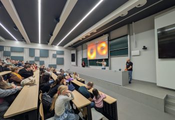 PXL_20260313_172705145
